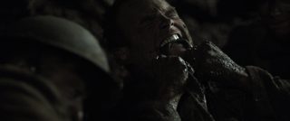 Battle Ground still 3