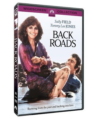 Back Roads still 5