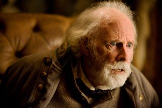The Hateful Eight still 5
