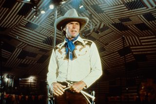 Bronco Billy still 1