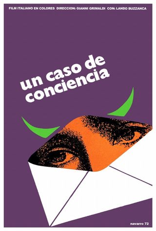 Un caso di coscienza still 1