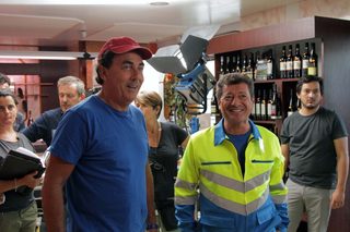 Les Municipaux, ces héros still 2