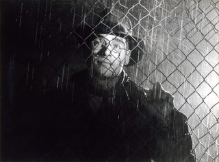 Europa still 1