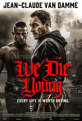 We Die Young still 3