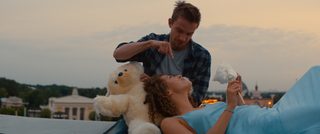 Ice still 8