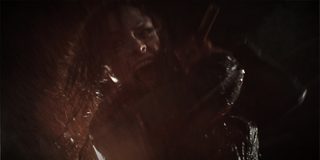 Hatchet II still 1