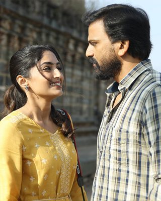 Rathnan Prapancha still 1