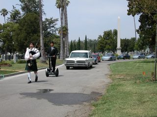 Who Killed the Electric Car? still 4