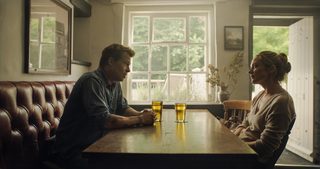 F1 The Movie still 7
