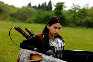 Helldriver still 2
