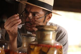 Dragon still 6
