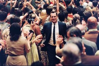 Glory Road still 3