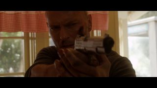 AWOL-72 still 2