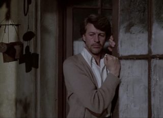 Castle of Purity still 5