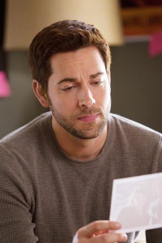 Remember Sunday still 5