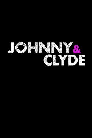 Johnny & Clyde still 8