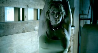 Summer's Blood still 4