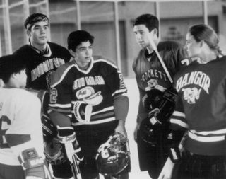 D2: The Mighty Ducks still 3