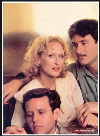 Sophie's Choice still 5