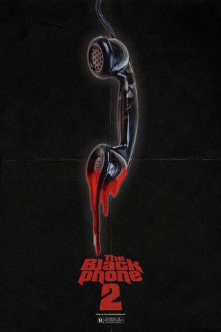 Black Phone 2 still 8