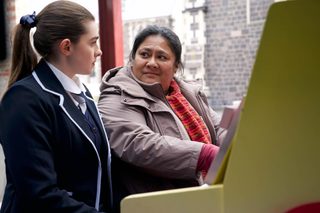 TINĀ still 2