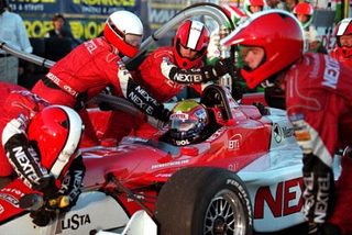 Driven still 4