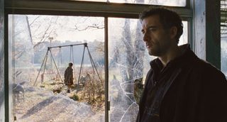 Children of Men still 4
