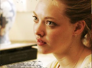 Nine Lives still 6