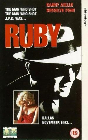 Ruby still 6