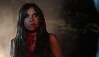 Shriekshow still 6