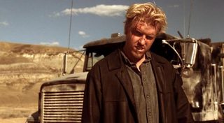 The Hitcher II: I've Been Waiting still 7