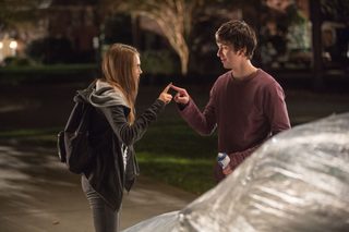 Paper Towns still 7
