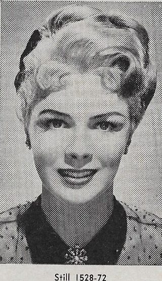 The Strip still 8
