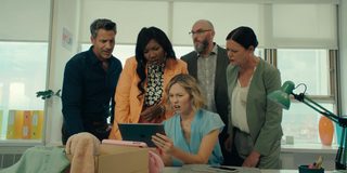 Semi-Soeter still 4