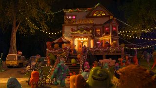 Monsters University still 2