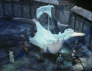 The Fool of the World and the Flying Ship still 2