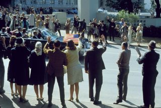 JFK still 2