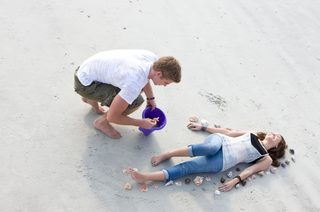 The Last Song still 6