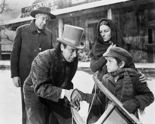 Citizen Kane still 4