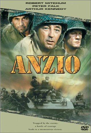 Anzio still 2