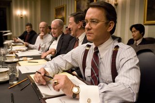 Charlie Wilson's War still 3