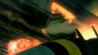 Super Rhino still 2