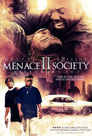 Menace II Society still 8