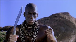 Nemesis 2: Nebula still 3
