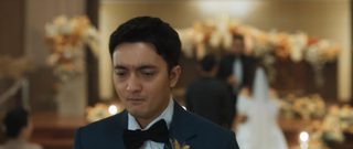Tak Ingin Usai Disini still 1