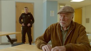 The Forger still 6