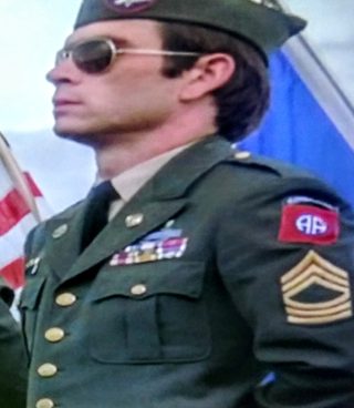 Rolling Thunder still 5
