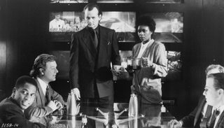 Scrooged still 8