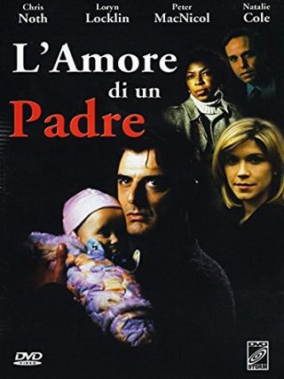 Abducted: A Father's Love still 4