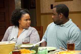 Madea's Big Happy Family still 3